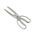 FISHING GRIP ΔΑΓΚΑΝΑ ΣΕ 4 ΧΡΩΜΑΤΑ 25CM